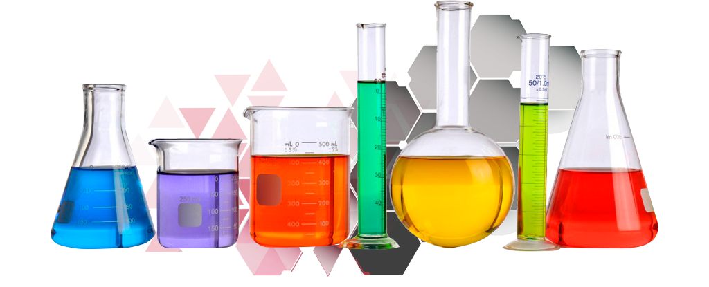 pipetas quimicas