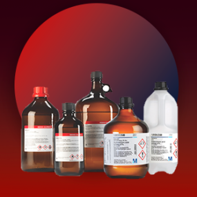 Productos para medicinas